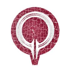 Circle Of Magi symbol