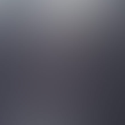 style points Some color for styling