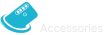 Mobile Hardware to Go